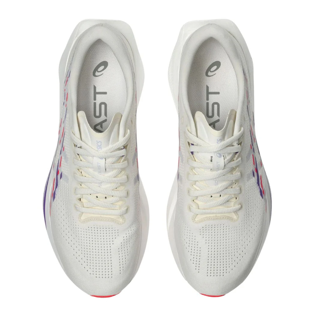 asics Sonicblast Men's Running Shoes - Image 5