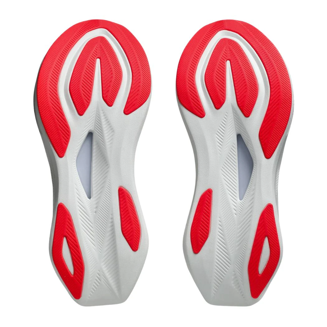 asics Sonicblast Men's Running Shoes - Image 6