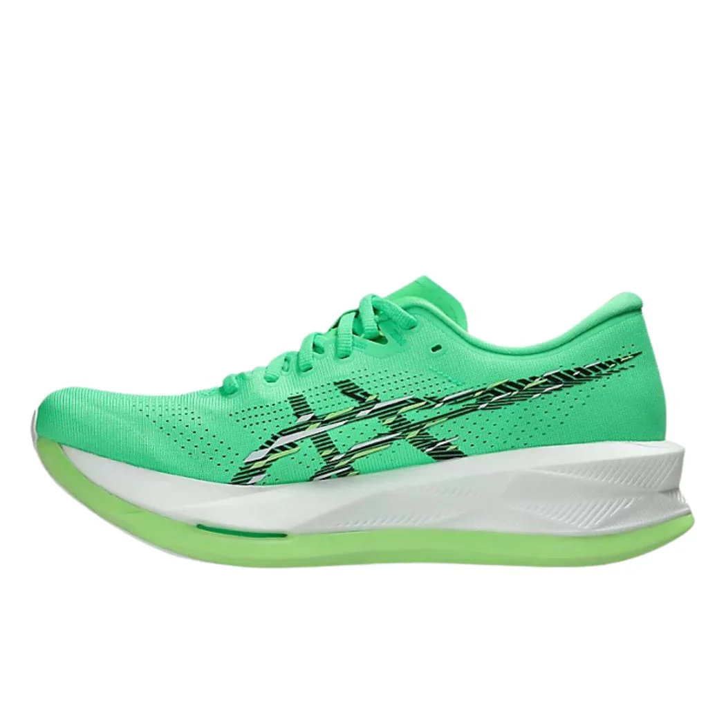 asics Sonicblast Men's Running Shoes - Image 2