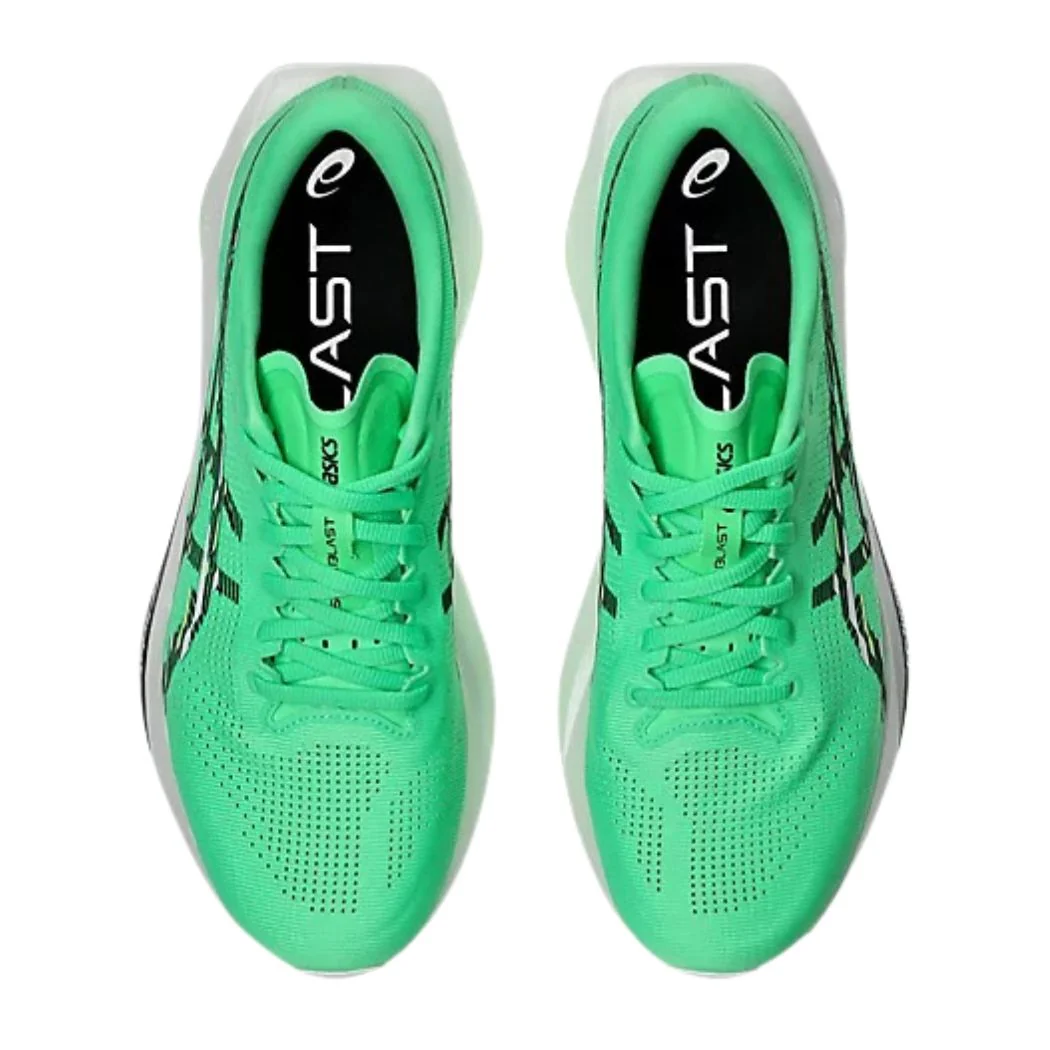 asics Sonicblast Men's Running Shoes - Image 5