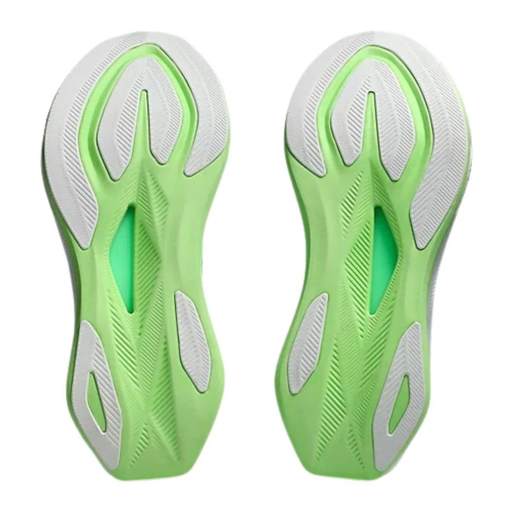 asics Sonicblast Men's Running Shoes - Image 6