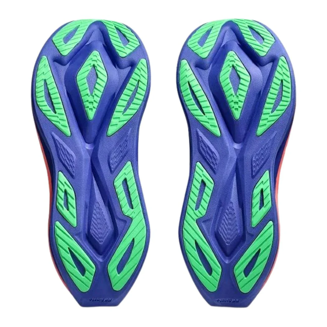asics Superblast 3 Unisex Running Shoes - Image 6