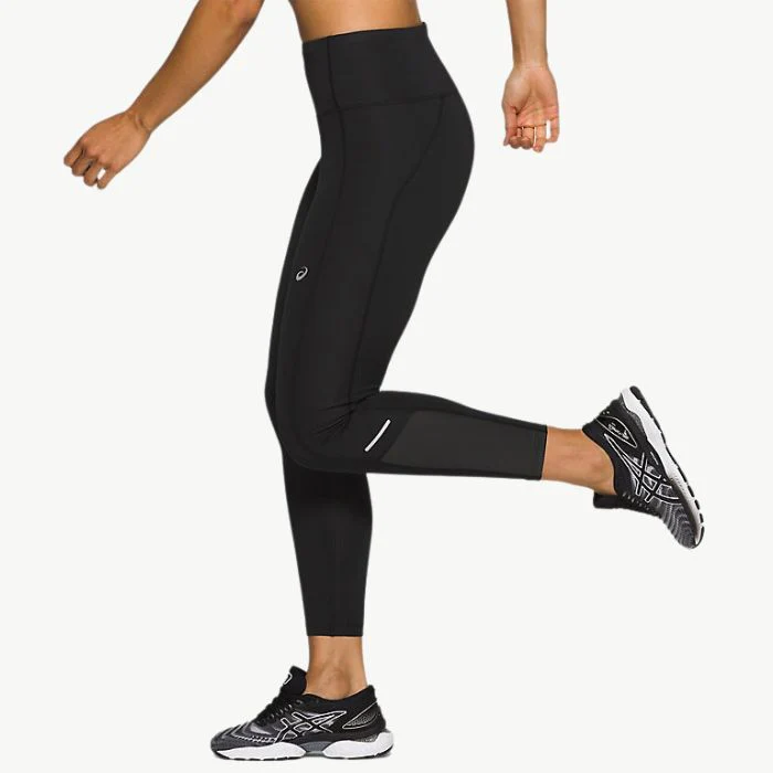 asics Tokyo Highwaist Women's Tight - Image 3