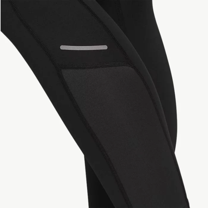 asics Tokyo Highwaist Women's Tight - Image 4