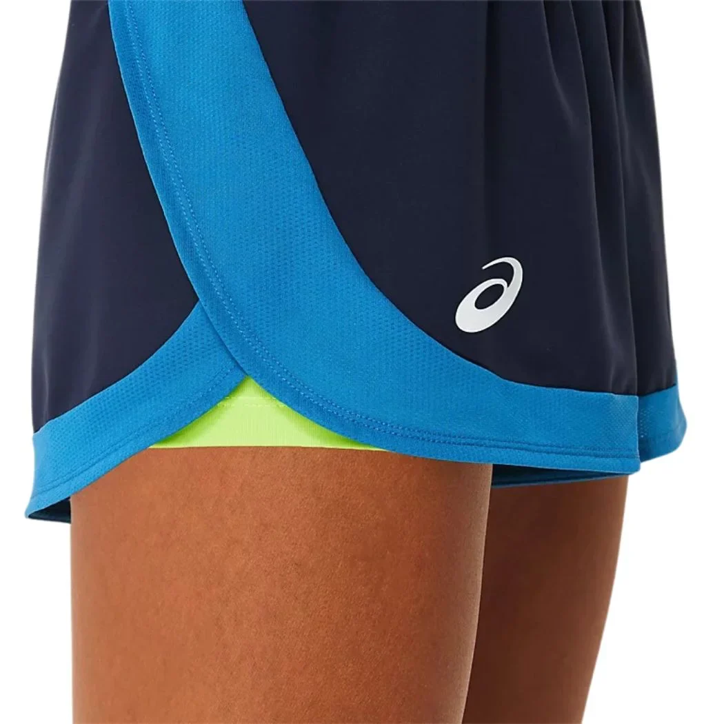 asics Match Women's Shorts - Image 3
