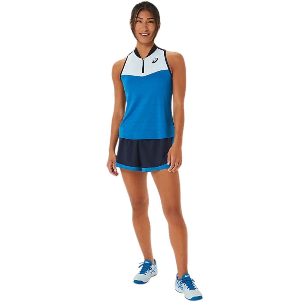 asics Match Women's Shorts - Image 4