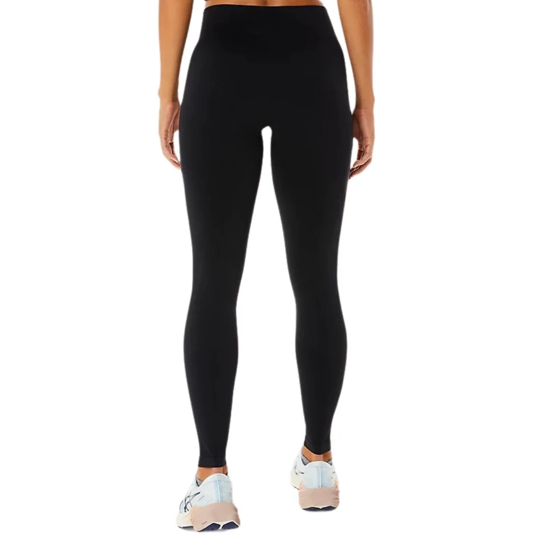 asics Nagino Flex Women's Seamless Tight - Image 2