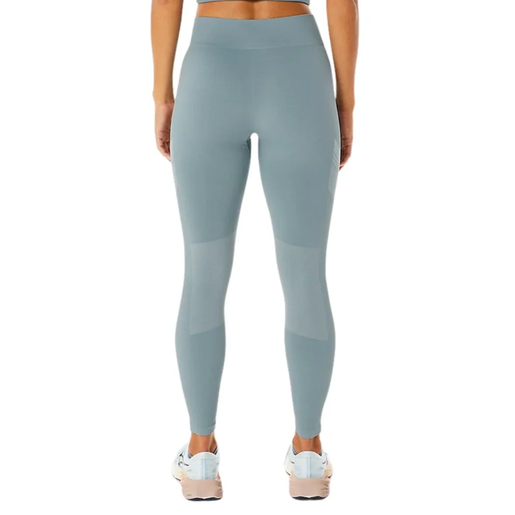 asics Nagino Flex Seamless Women's Tight - Image 2
