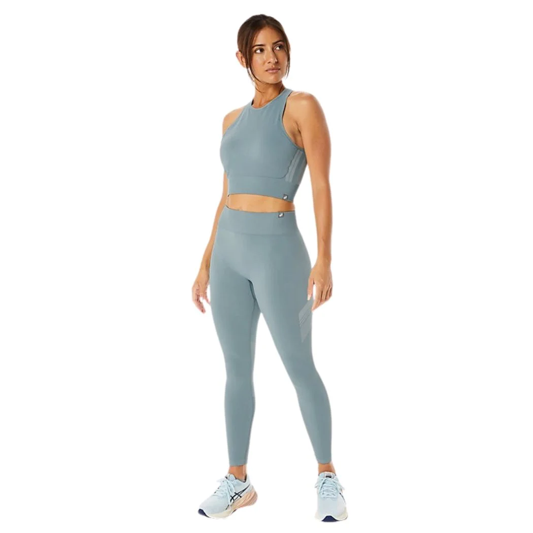 asics Nagino Flex Seamless Women's Tight - Image 3