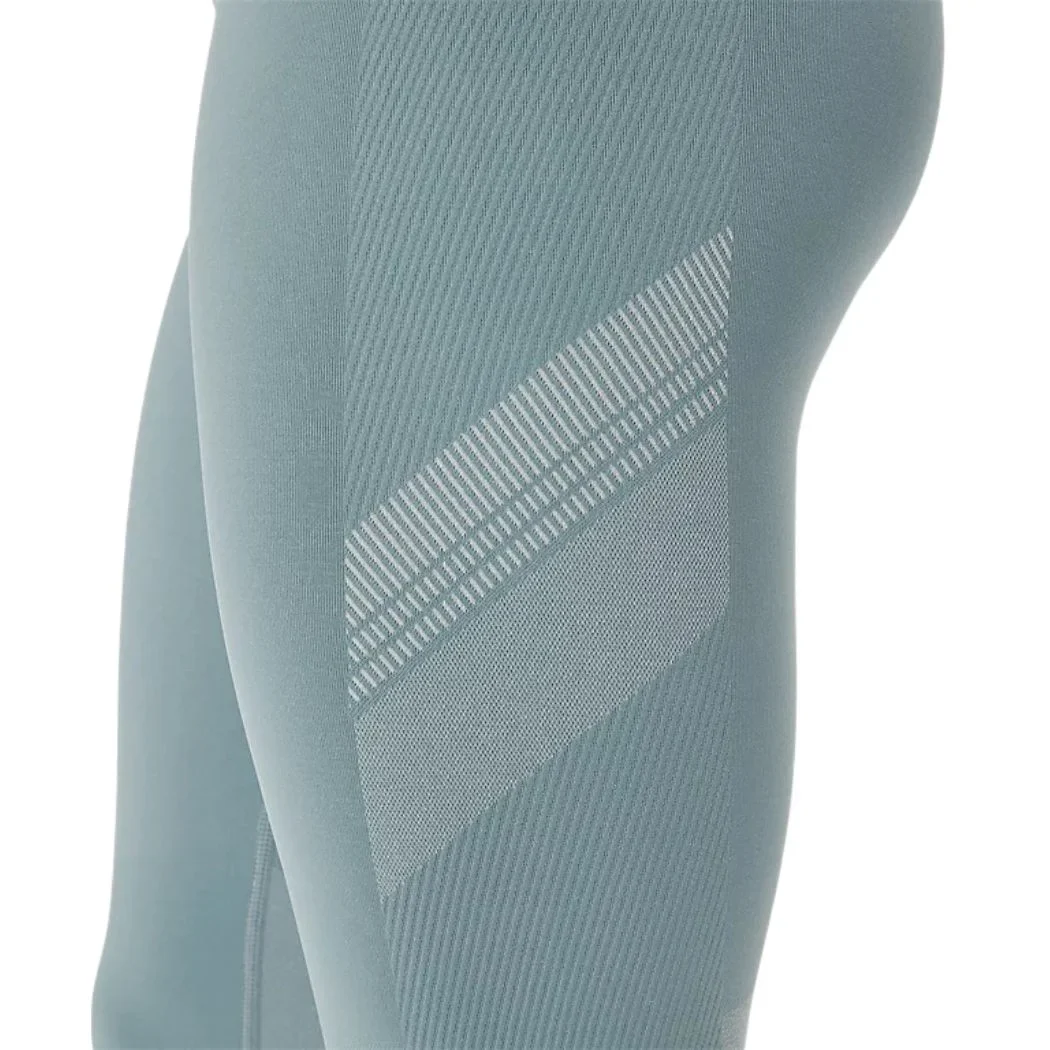 asics Nagino Flex Seamless Women's Tight - Image 4