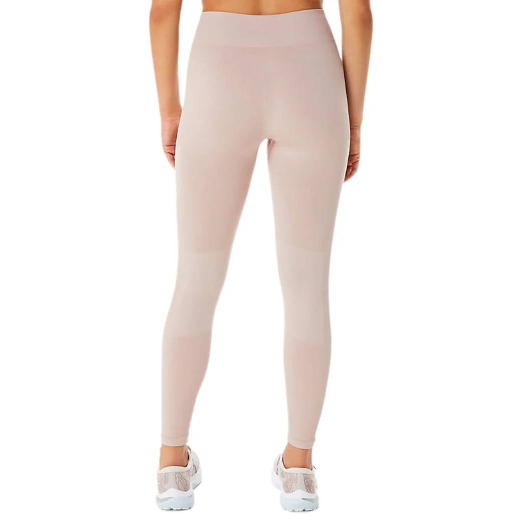 asics Nagino Flex Seamless Women's Tight - Image 2