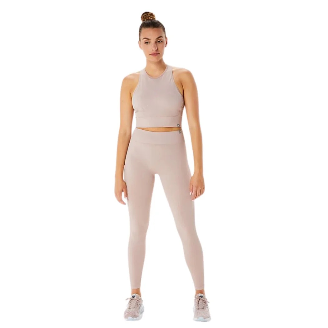 asics Nagino Flex Seamless Women's Tight - Image 3