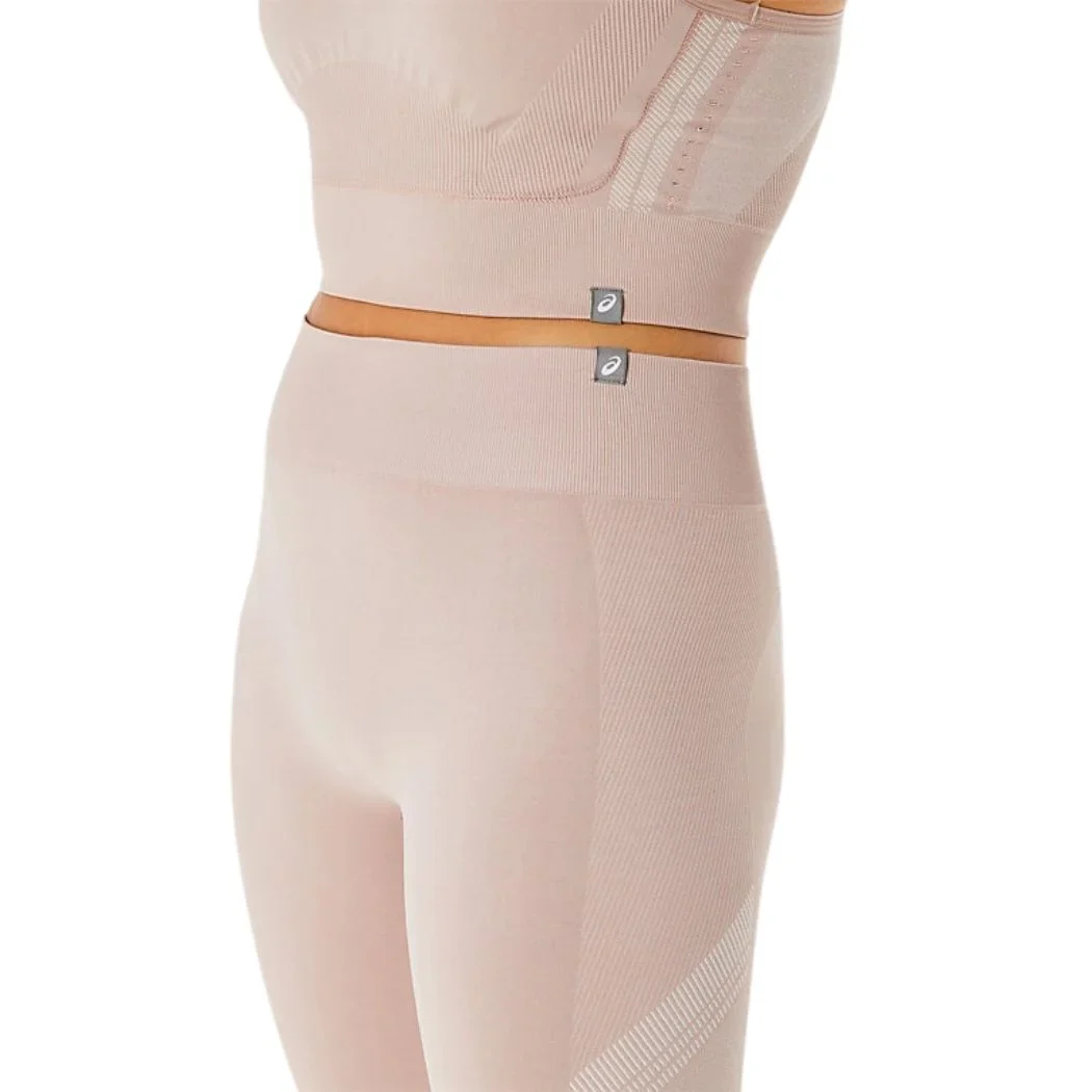 asics Nagino Flex Seamless Women's Tight - Image 4