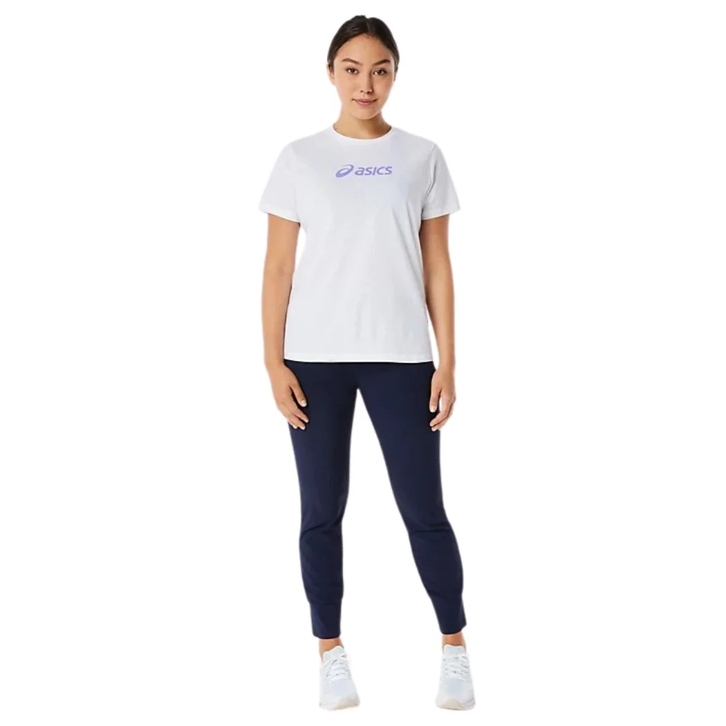 asics Training Core Women's Tee - Image 4