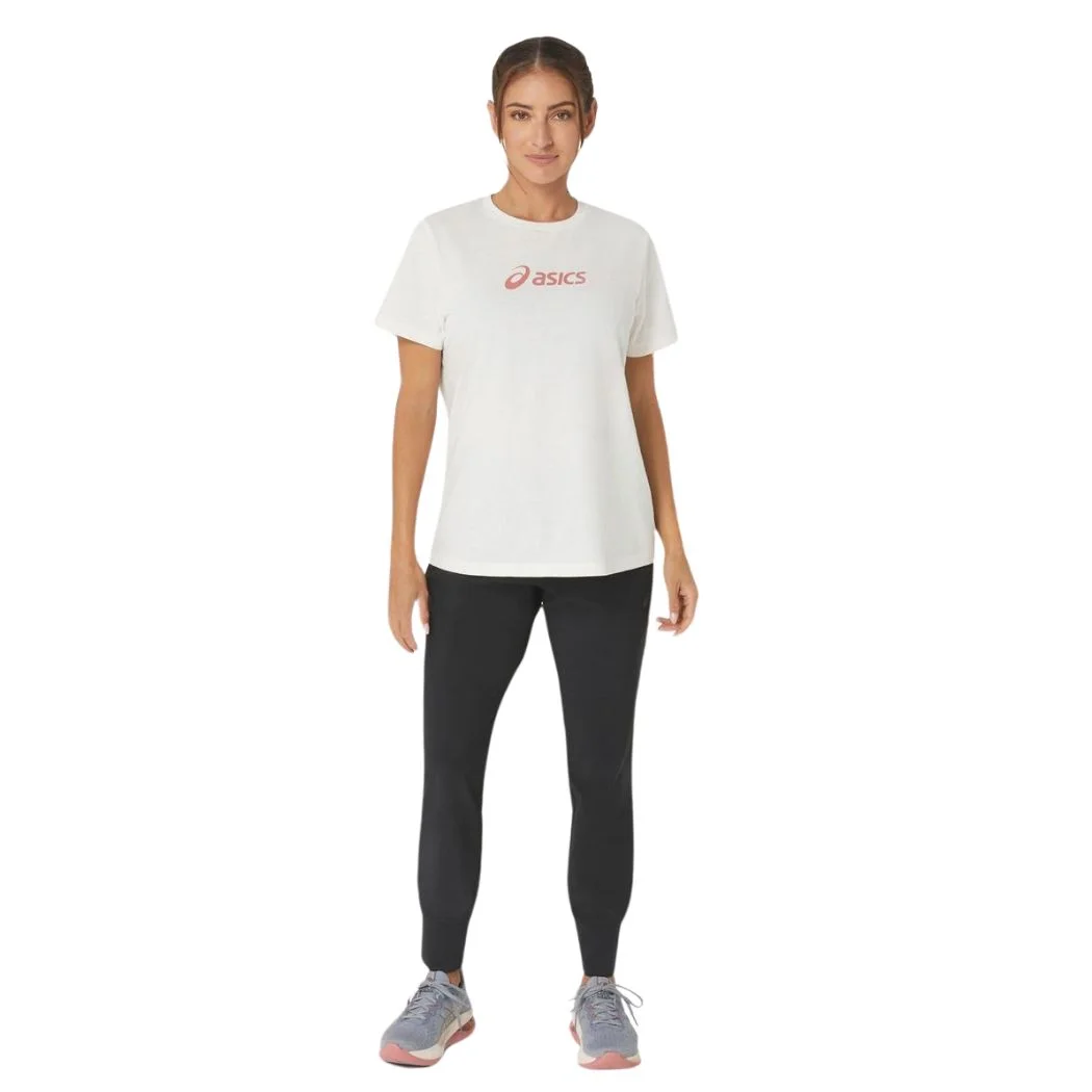 asics Training Core Women's Tee - Image 3