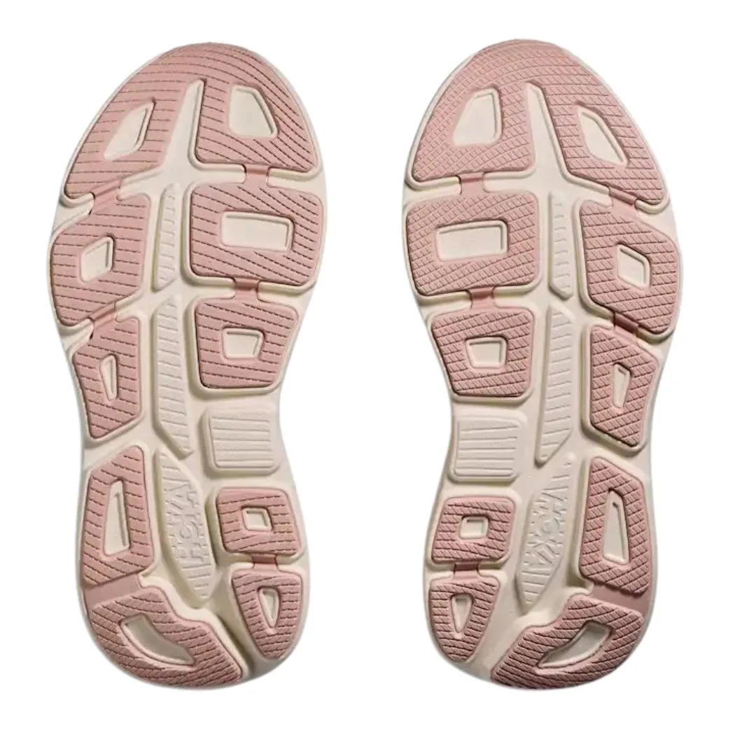 hoka Bondi 9 Women's Running Shoes - Image 6