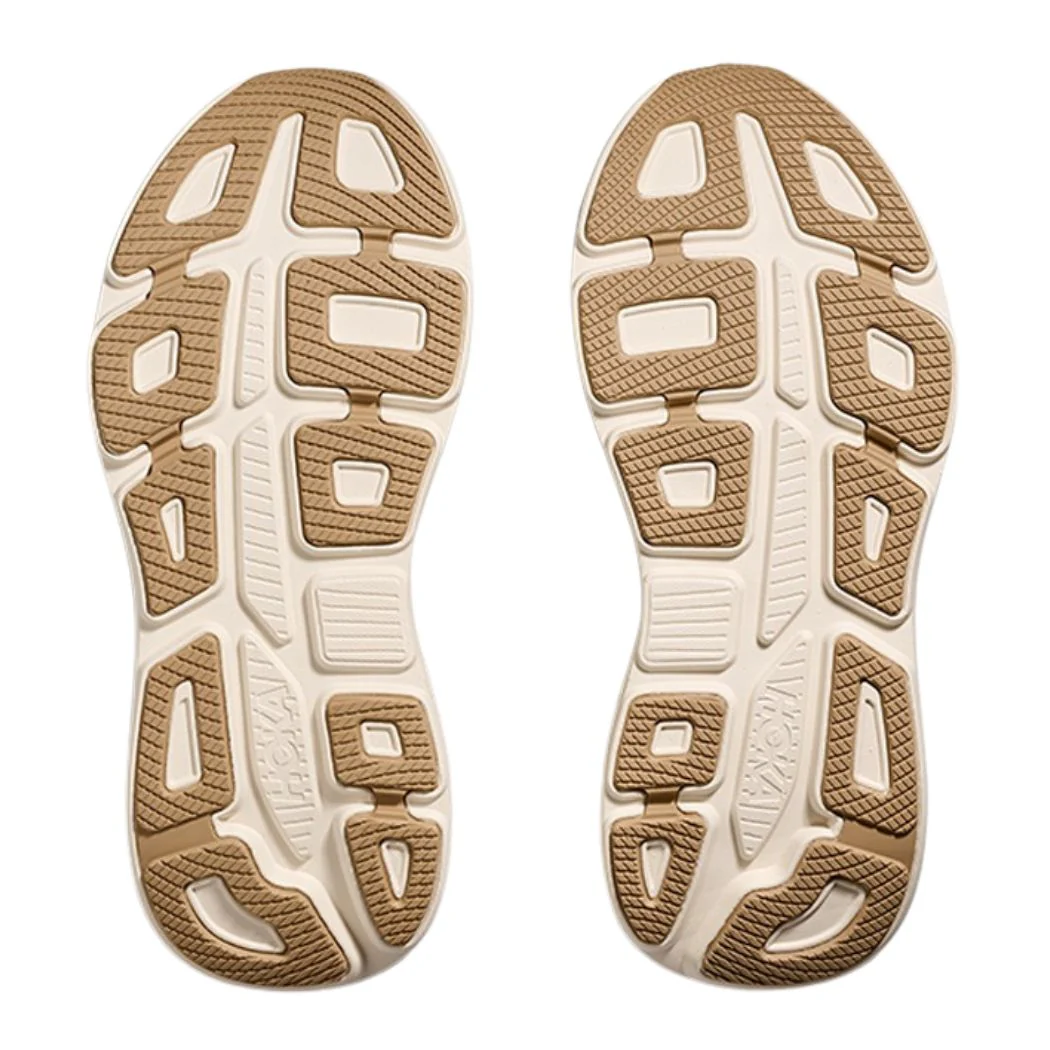hoka Bondi 9 Men's Running Shoes - Image 6