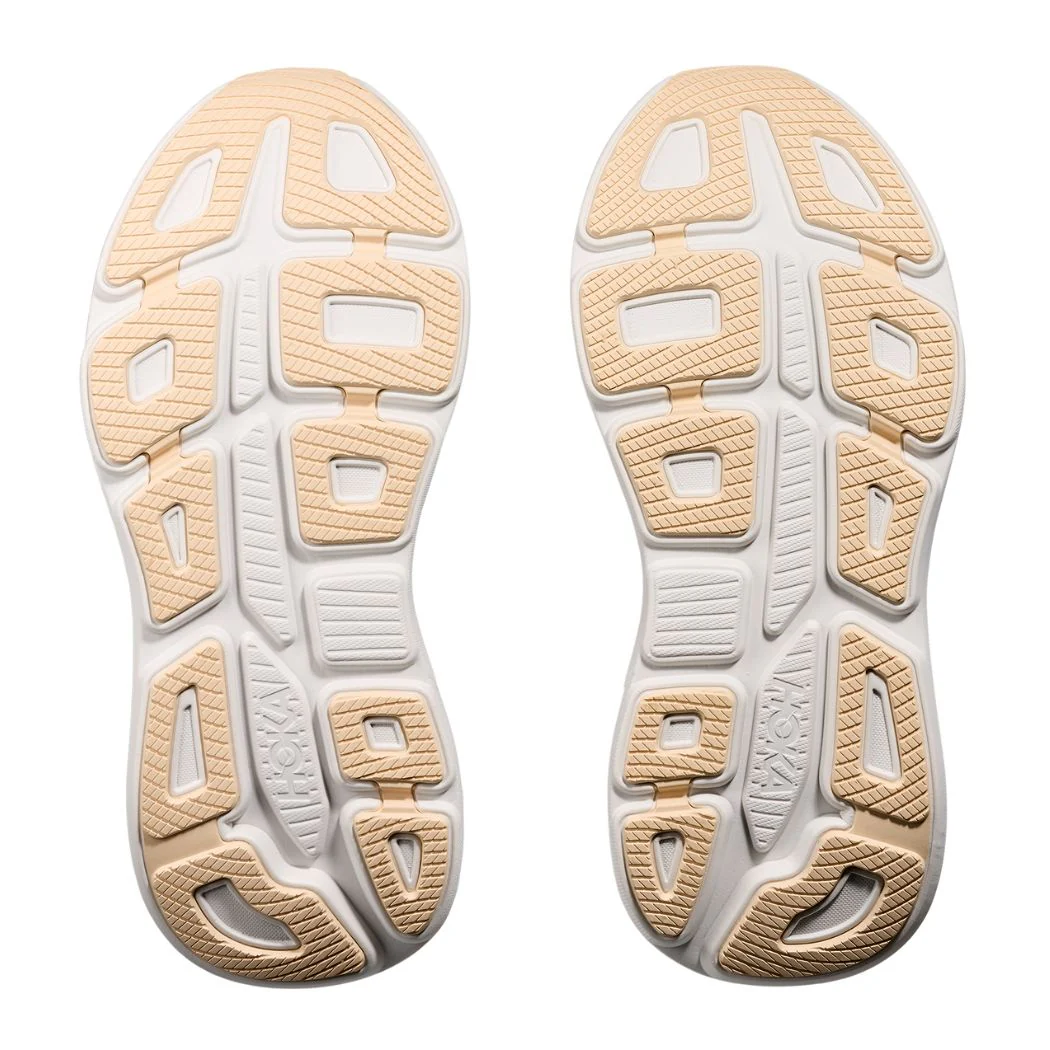hoka Bondi 9 Women's Running Shoes - Image 6