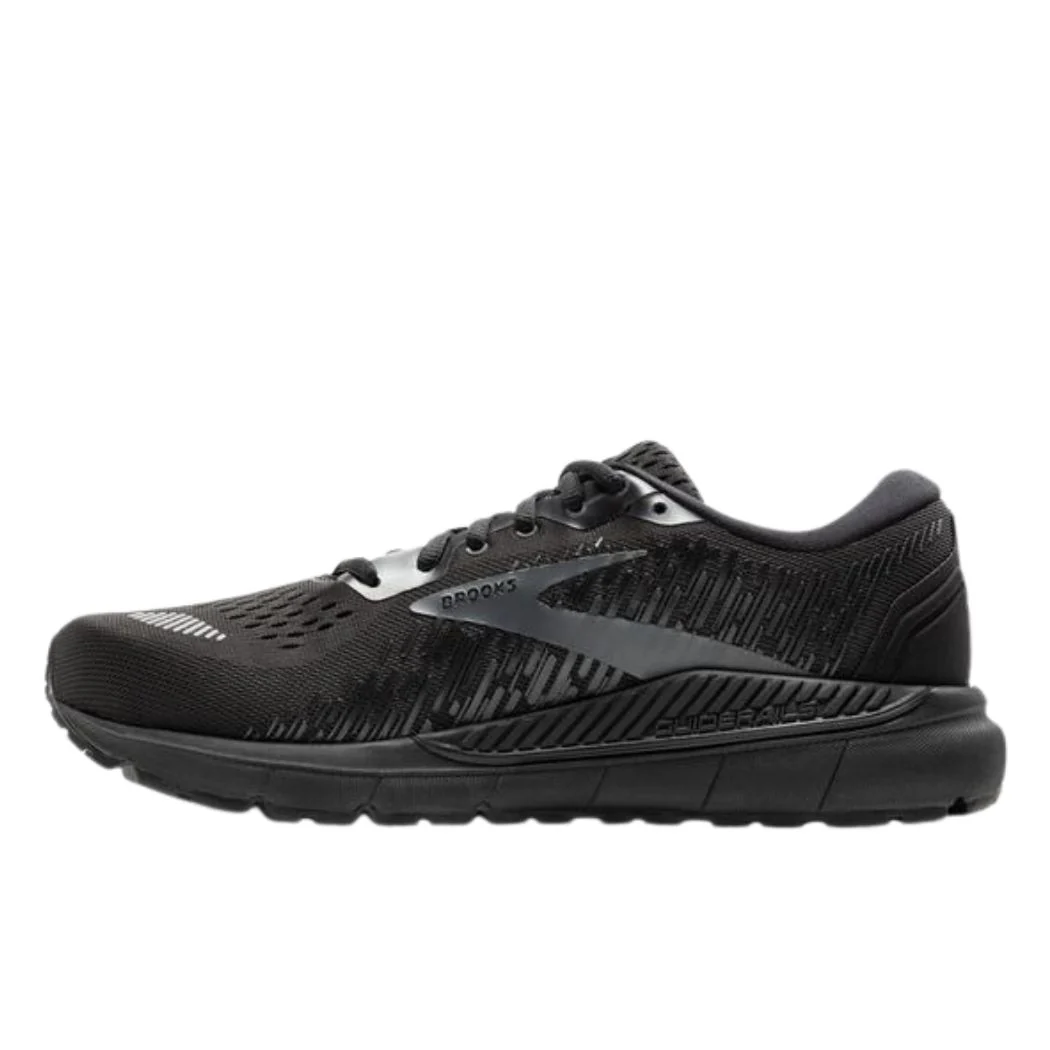 brooks Addiction GTS 15 Men's Running Shoes - Image 2