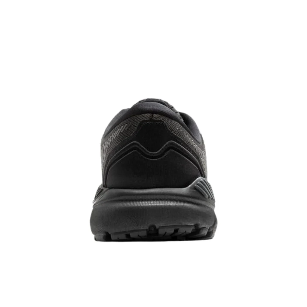 brooks Addiction GTS 15 Men's Running Shoes - Image 4
