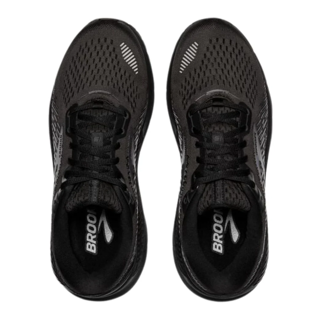 brooks Addiction GTS 15 Men's Running Shoes - Image 5