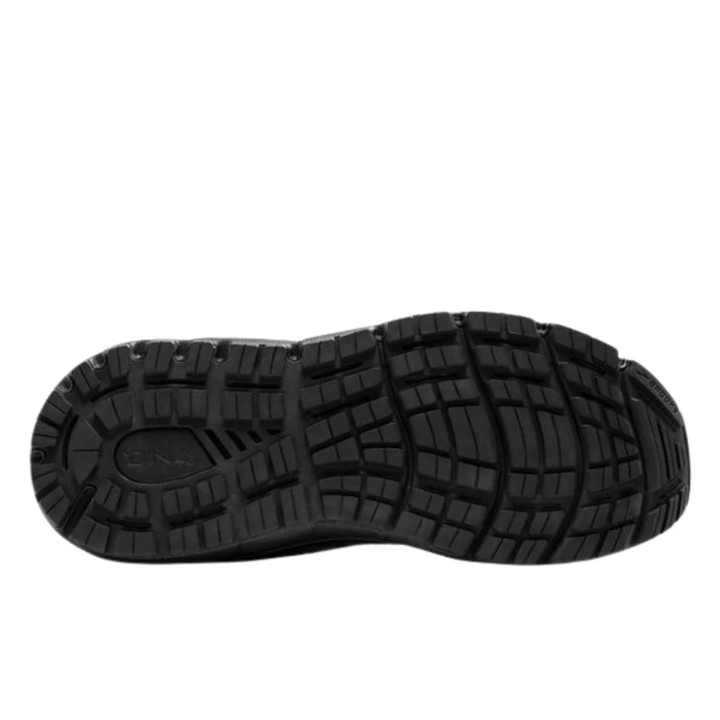 brooks Addiction GTS 15 Men's Running Shoes - Image 6