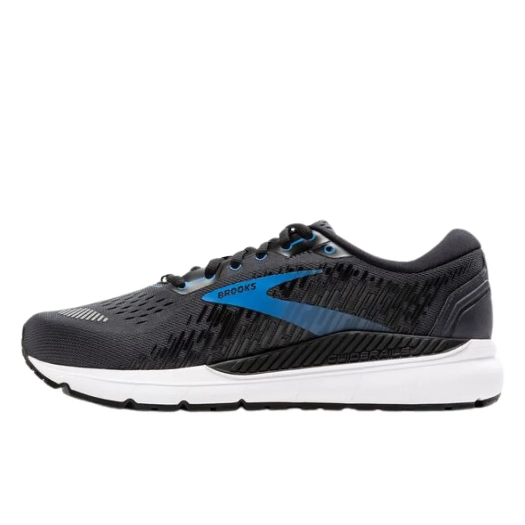 brooks Addiction GTS 15 Men's Running Shoes - Image 2