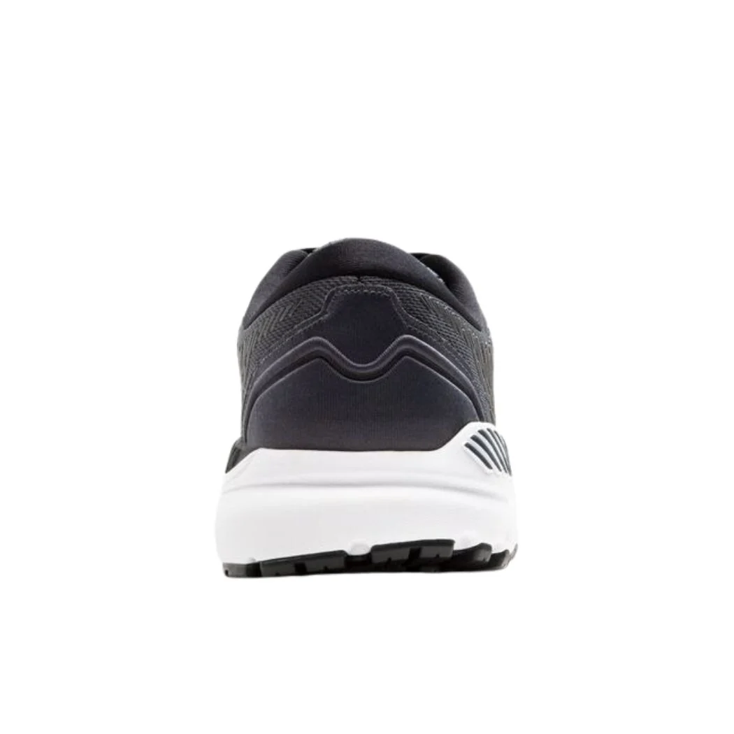 brooks Addiction GTS 15 Men's Running Shoes - Image 4