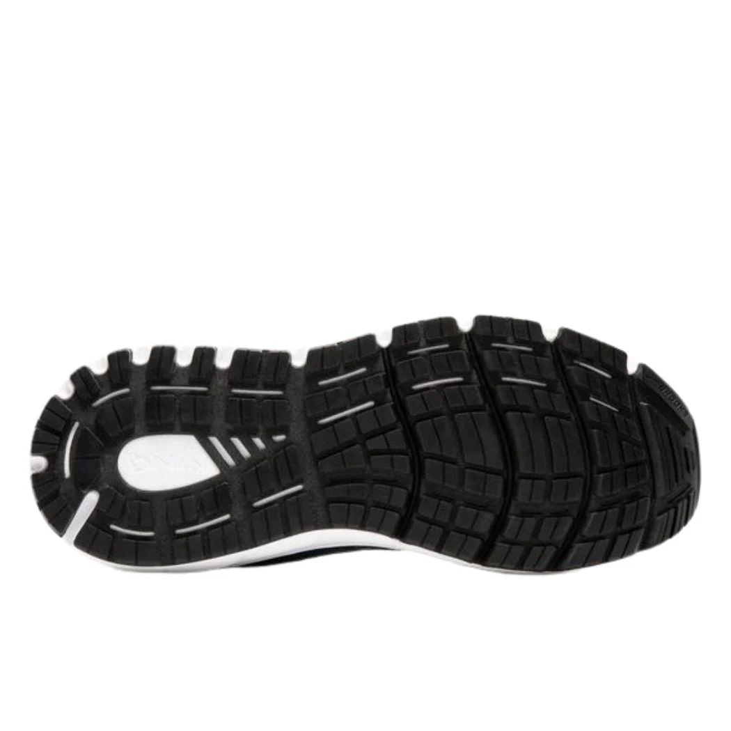 brooks Addiction GTS 15 Men's Running Shoes - Image 6