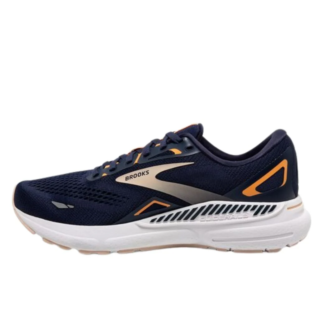 brooks Adrenaline GTS 23 Women's Running Shoes - Image 2