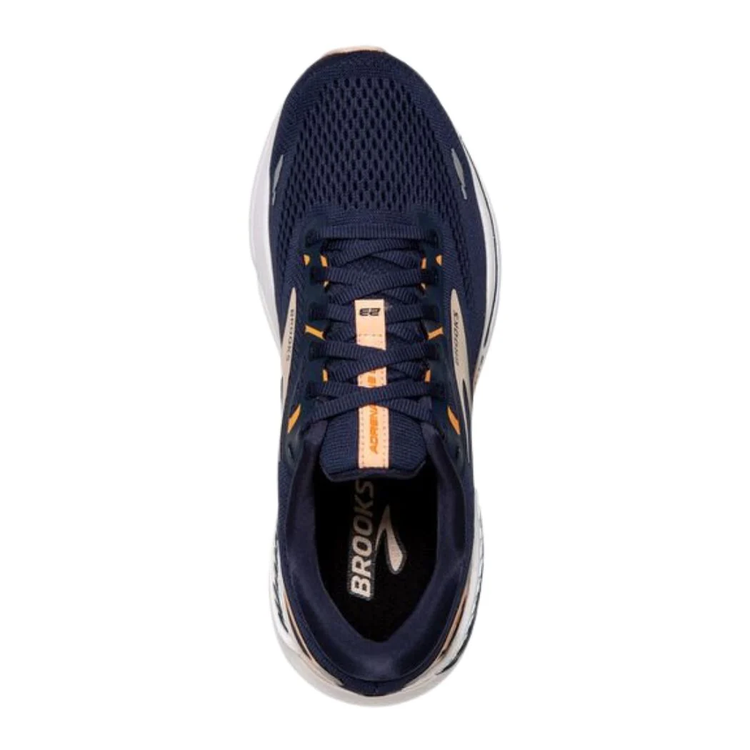 brooks Adrenaline GTS 23 Women's Running Shoes - Image 5
