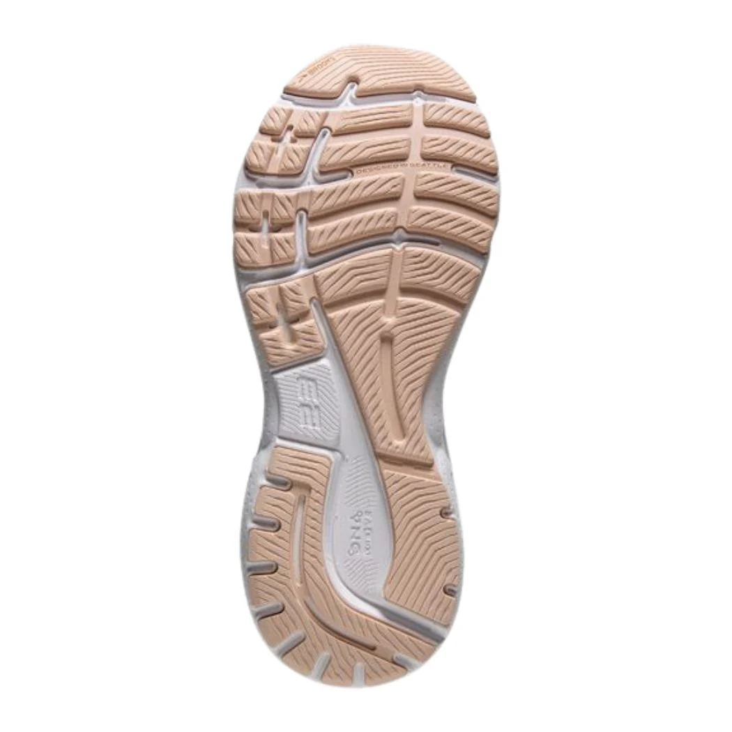 brooks Adrenaline GTS 23 Women's Running Shoes - Image 6