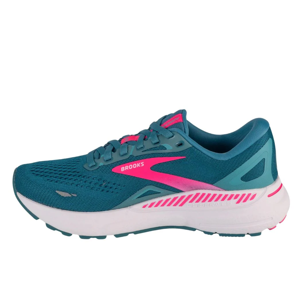 brooks Adrenaline GTS 23 Women's Running Shoes - Image 2