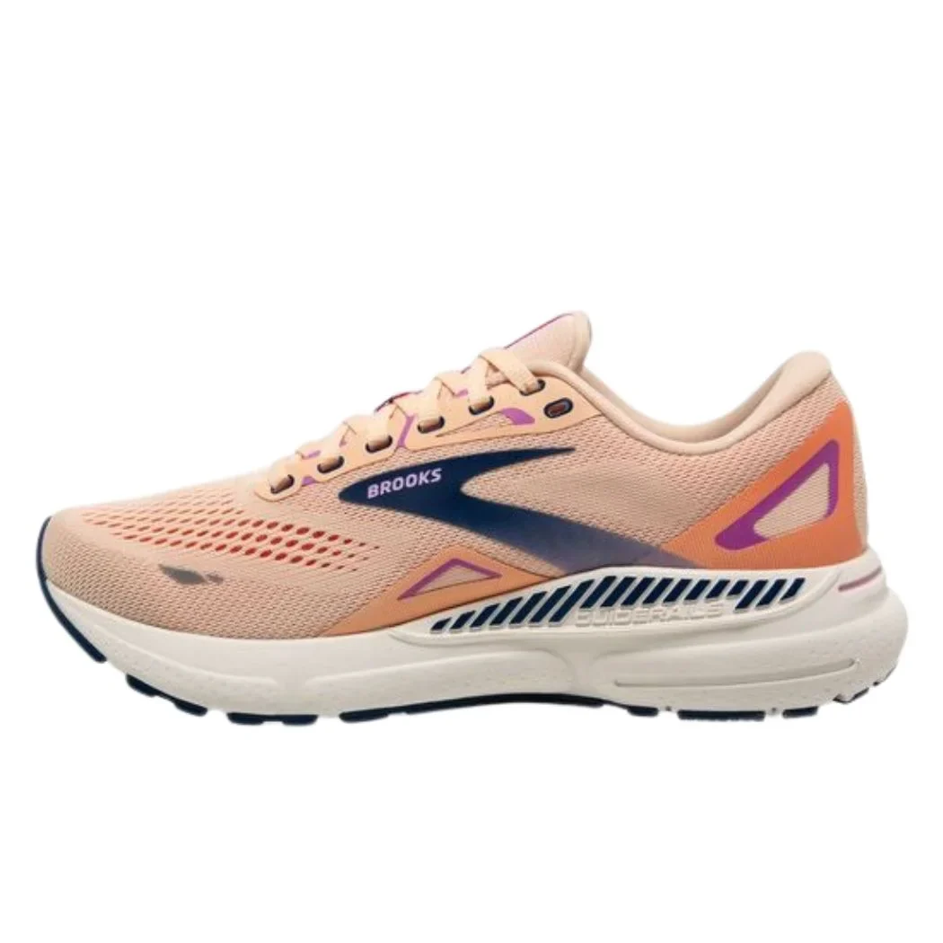 brooks Adrenaline GTS 23 Women's Running Shoes - Image 2