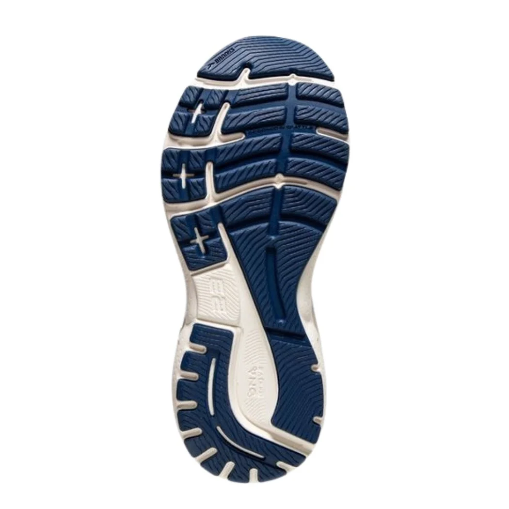 brooks Adrenaline GTS 23 Women's Running Shoes - Image 6