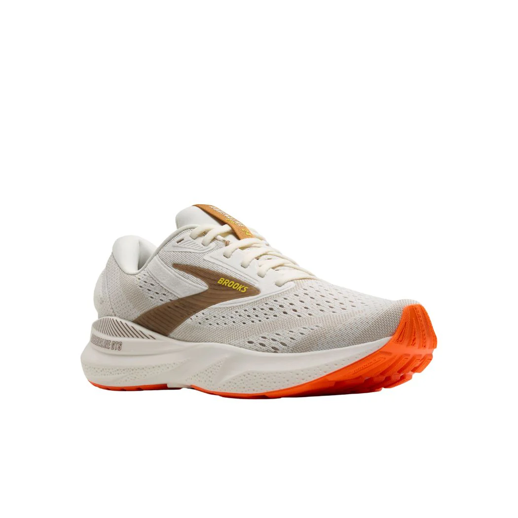 brooks Adrenaline GTS 24 Men's Running Shoes - Image 3