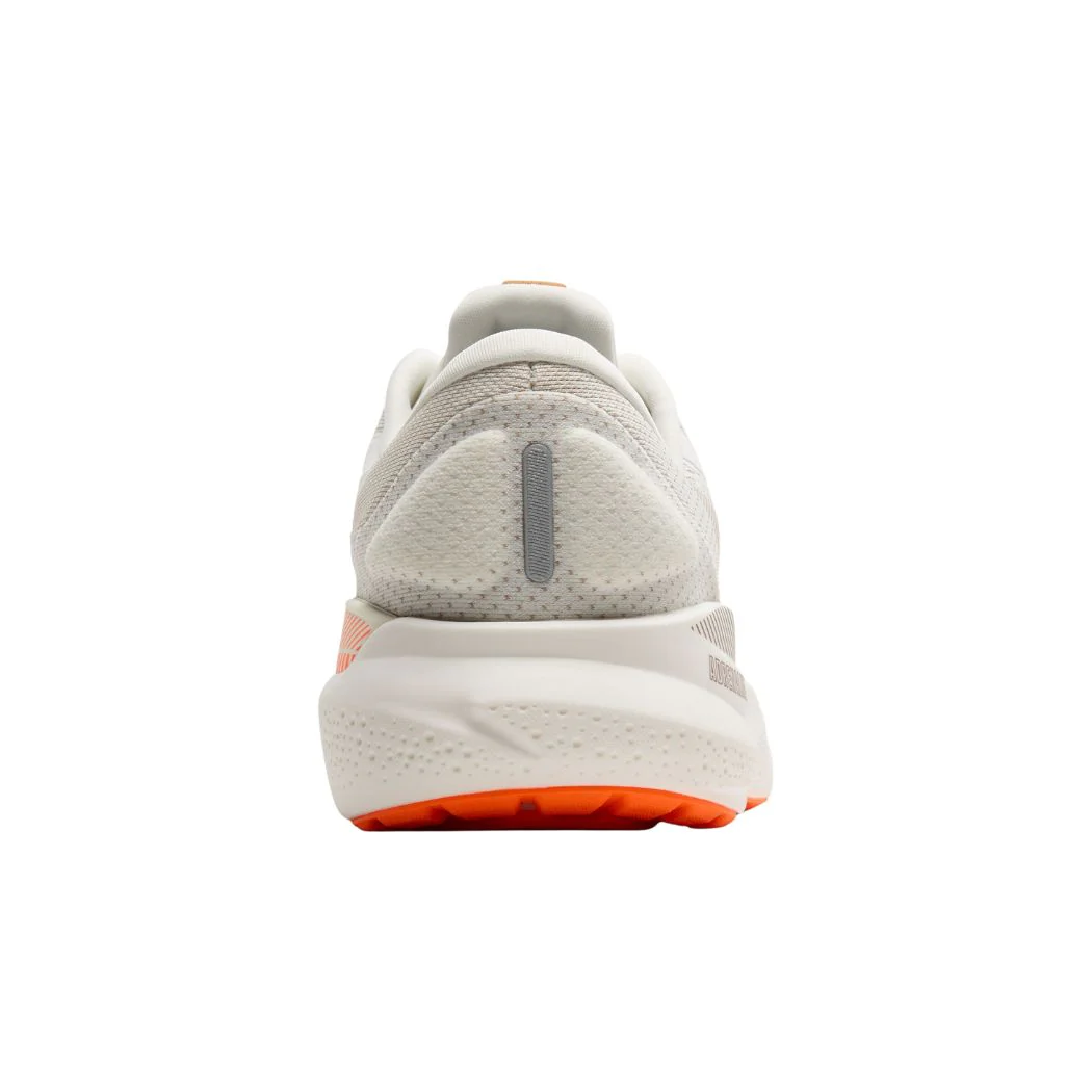 brooks Adrenaline GTS 24 Men's Running Shoes - Image 4