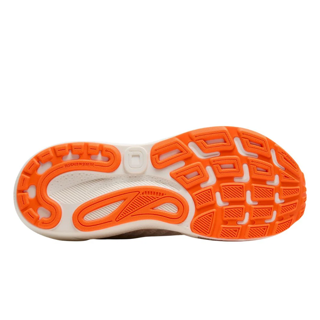 brooks Adrenaline GTS 24 Men's Running Shoes - Image 6