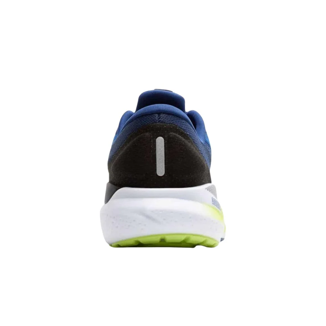 brooks Adrenaline GTS 24 Men's Running Shoes - Image 4