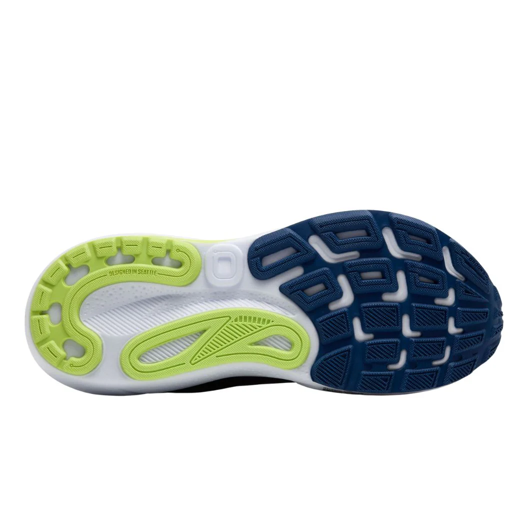 brooks Adrenaline GTS 24 Men's Running Shoes - Image 6