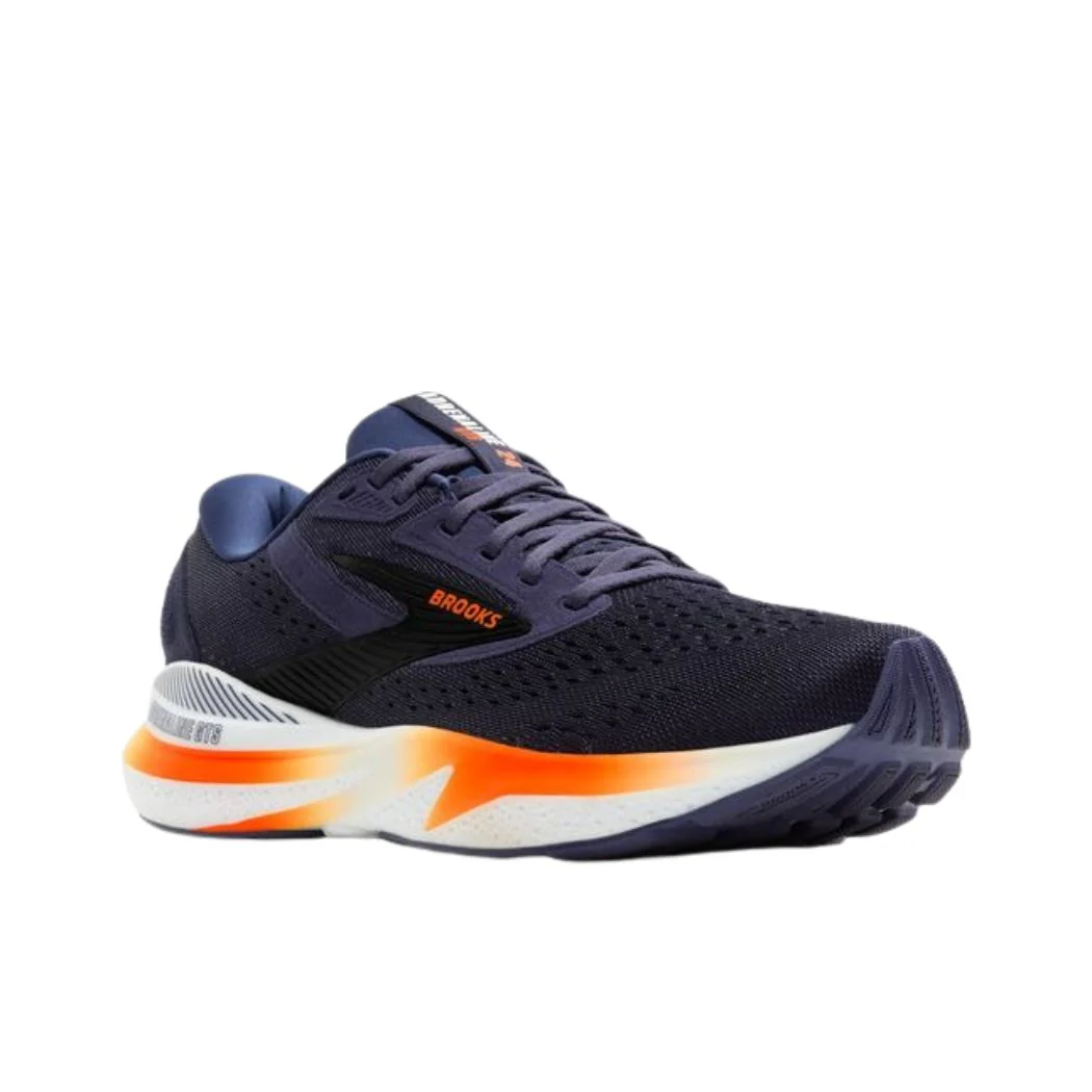 brooks Adrenaline GTS 24 Men's Running Shoes - Image 3