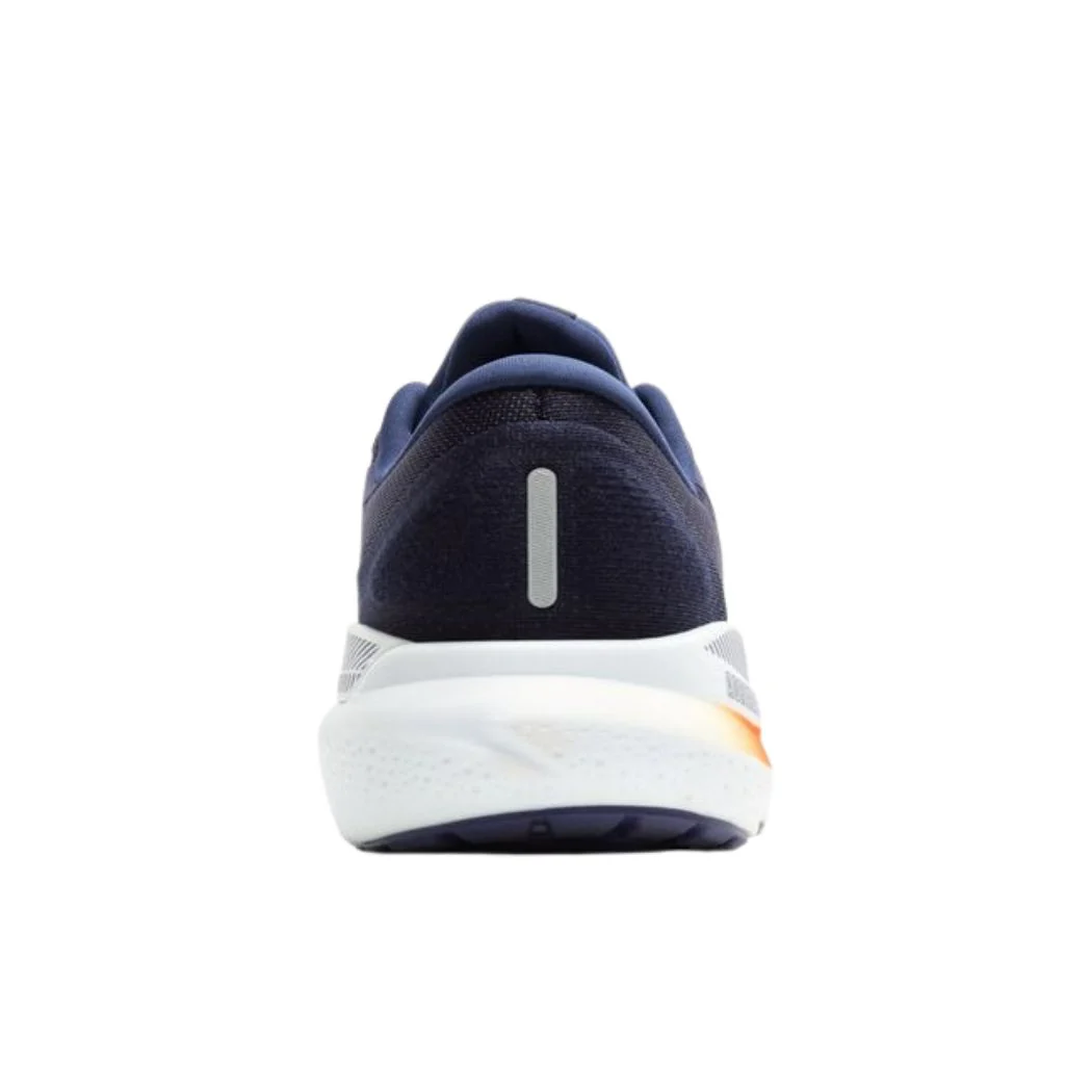 brooks Adrenaline GTS 24 Men's Running Shoes - Image 4