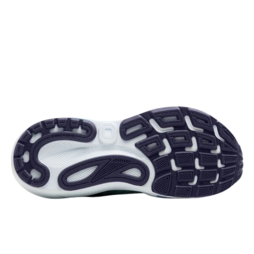 brooks Adrenaline GTS 24 Men's Running Shoes - Image 6