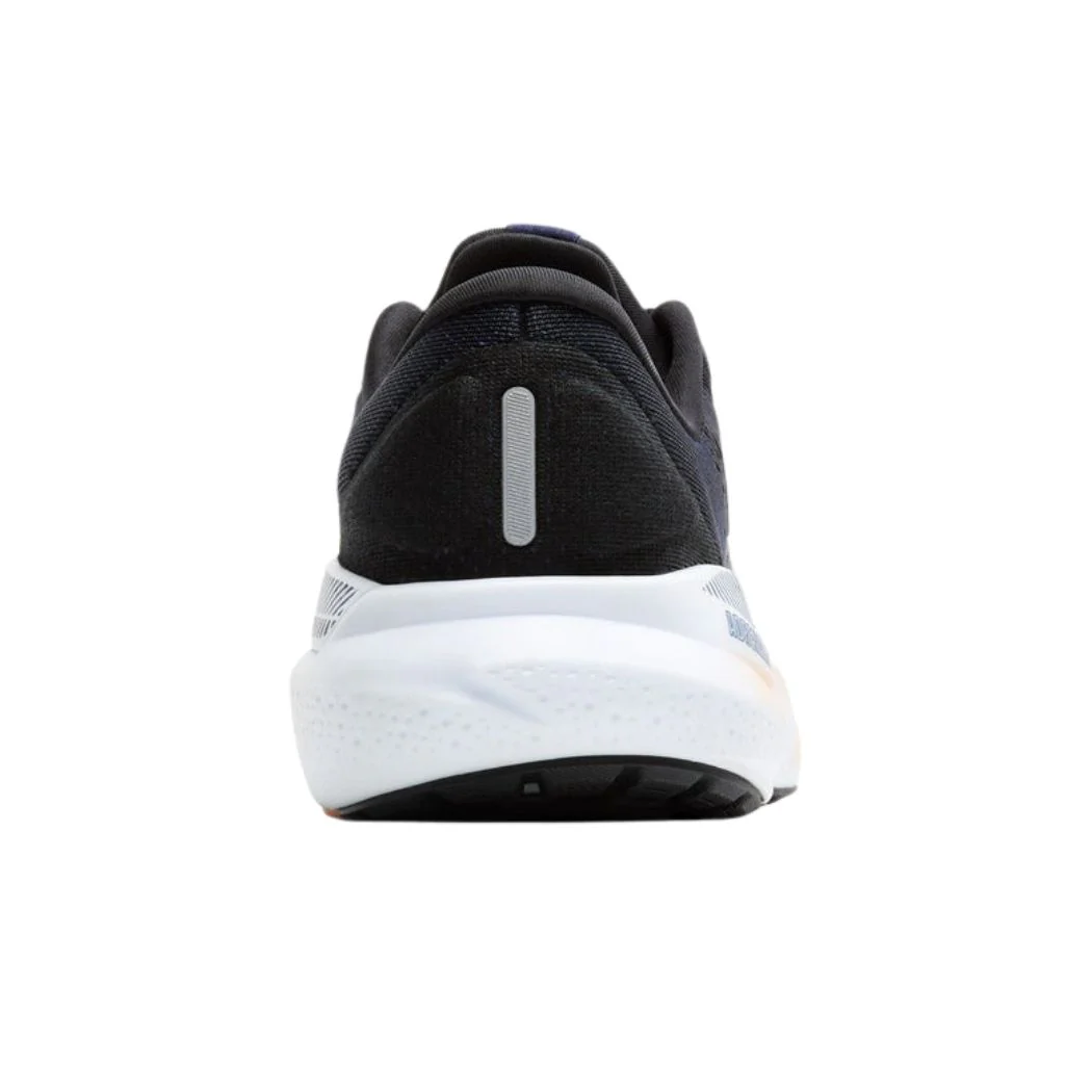 brooks Adrenaline GTS 24 Women's Running Shoes - Image 4