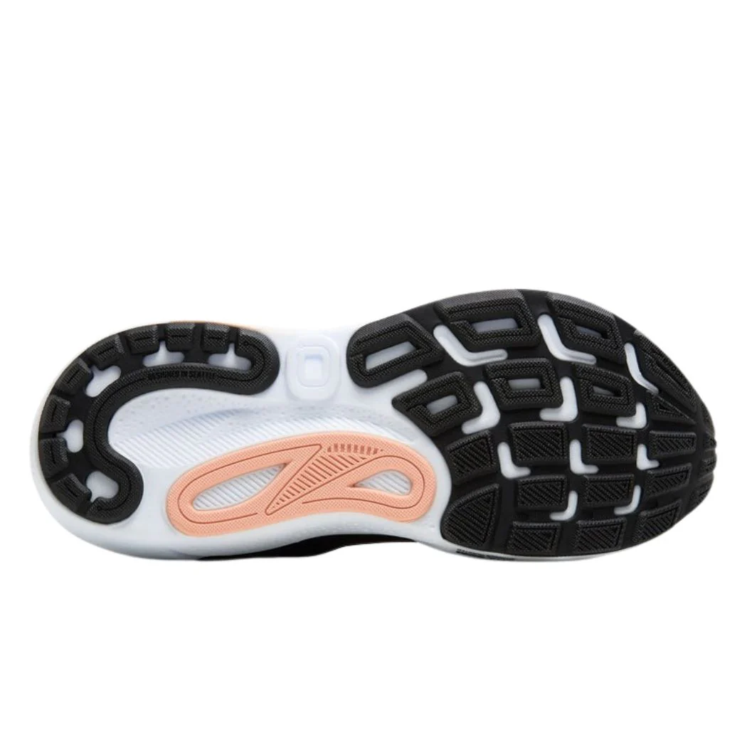 brooks Adrenaline GTS 24 Women's Running Shoes - Image 6
