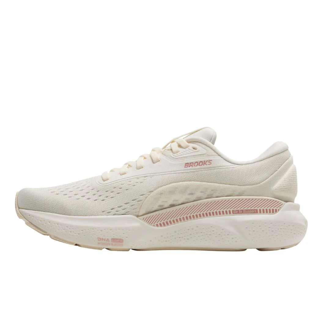 brooks Adrenaline GTS 24 Women's Running Shoes - Image 2