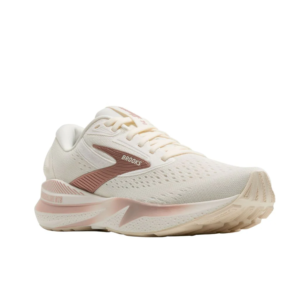 brooks Adrenaline GTS 24 Women's Running Shoes - Image 3