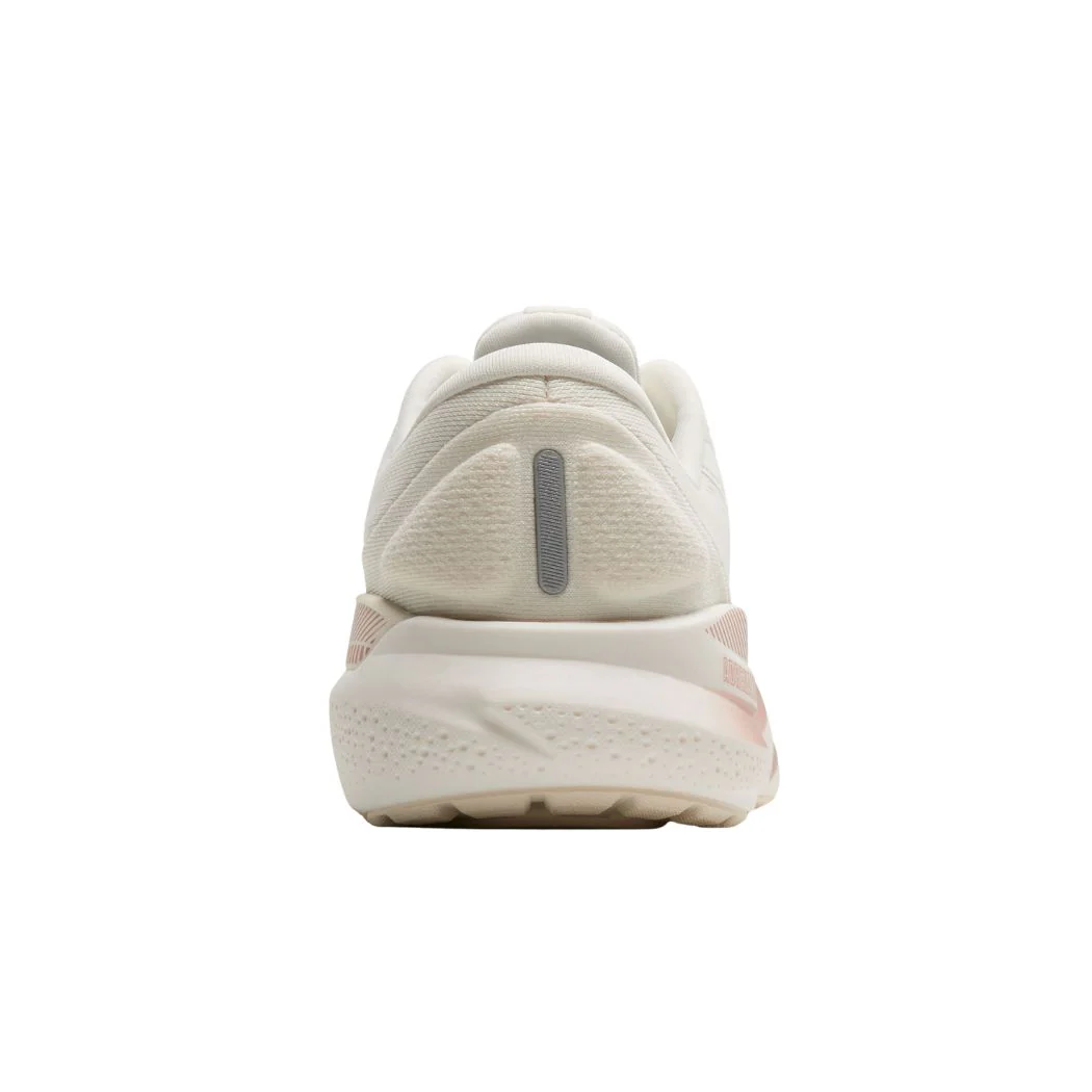 brooks Adrenaline GTS 24 Women's Running Shoes - Image 4