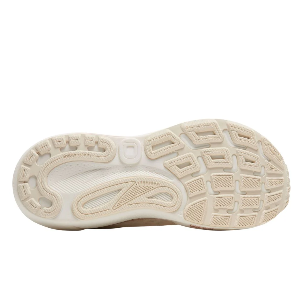 brooks Adrenaline GTS 24 Women's Running Shoes - Image 6