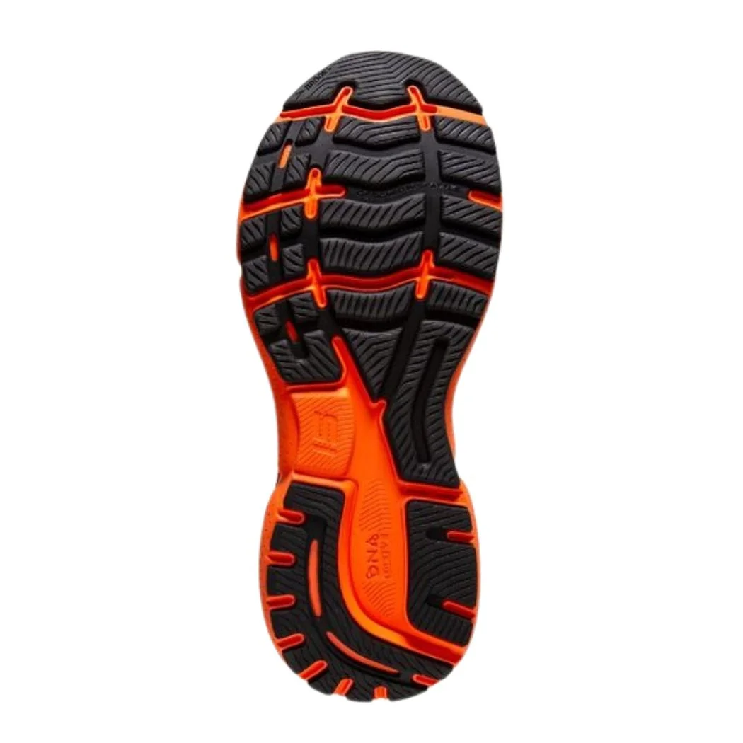 brooks Ghost 15 Men's Running Shoes - Image 6